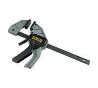 Morsetto Marque STANLEY Modèle FMHT0-83232