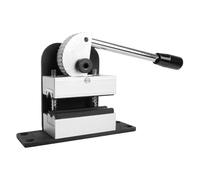 Morsetto Mazze Da Golf - Ad Alta Resistenza Anticorrosione Antiscivolo Rilascio Rapido, Strumento Per Rimozione E Rimpiazzo Grip 'Asta,Per Regolazione Manutenzione Installazione Sostituzione