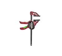 Piher Serre-joint Micro Quick – Serrage max 10 cm – Paire (2 pièces)