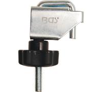 Morsetto Stringe-Tube 15Mm - Code Bgs1826 FBGS1826 BGS Atelier