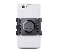 Morsetto Universel Pour Smartphone SPC+ 58-82Mm SPC27 SP CONNECT Téléphone