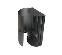 Morsoe Couverts de cheminée Complete