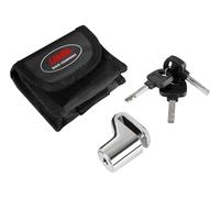 Morsure, blocage de disque - Goupille Ø 5,5 mm