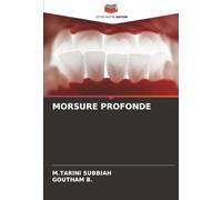 MORSURE PROFONDE