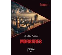 Morsures