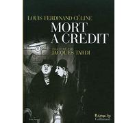 Mort à crédit