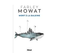 Mort à la baleine