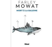 Mort à la baleine