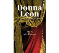 Mort à la Fenice