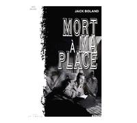 Mort À Ma Place