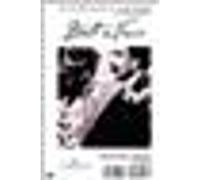 Mort à Venise - DVD Zone 1 G