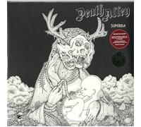 Mort Alley - Fierté