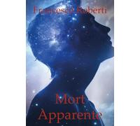 Mort Apparente