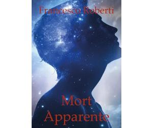 Mort Apparente