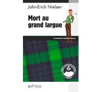 Mort Au Grand Largue