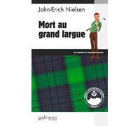 Mort au grand largue