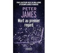 Mort au premier regard