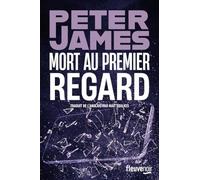 Mort au premier regard
