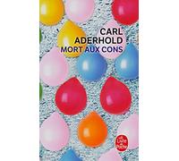 Mort Aux Cons