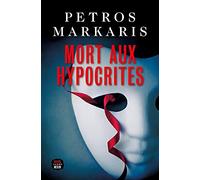 Mort aux hypocrites