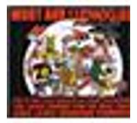 Mort aux Ludwig Von 88