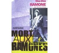 Mort aux Ramones !