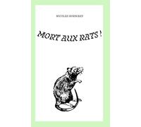 Mort aux rats !