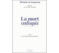 MORT CONFISQUEE