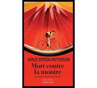 Mort contre la montre