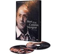 Mort d un commis voyageur - Edition Collector E