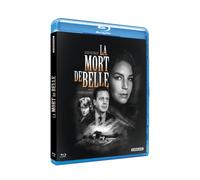 La Mort de Belle – Blu-ray – Studiocanal