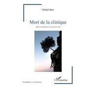 Mort De La Clinique - Analyse De La Fracture Du Système De Santé