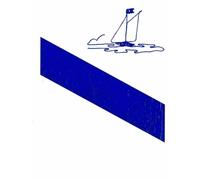 Mort de ma grand-mère