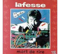 Mort De Rire