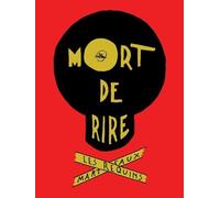 Mort De Rire