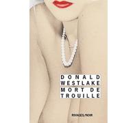 Mort de trouille