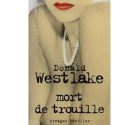 Mort de trouille