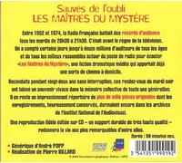 Mort De Vingt Et Un Cyclistes