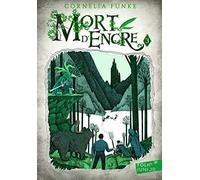 MORT D'ENCRE