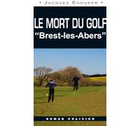Mort Du Golf Brest Les Abers (040)