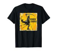 Mort du père T-Shirt