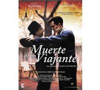 Mort d'un commis voyageur (1985) / Death of a Salesman (DVD) G