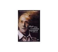 Mort D'un Commis Voyageur