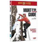 Mort D'un Guide