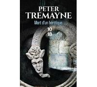 Mort d'un hérétique (33)