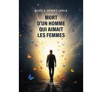 Mort d'un homme qui aimait les femmes