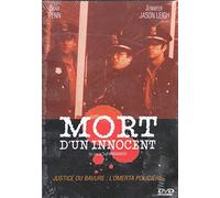 Mort D'un Innocent