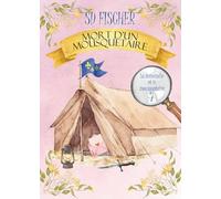 Mort d'un mousquetaire: Un cosy mystery pétillant teinté de romance