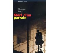 Mort d'un parrain