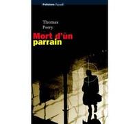 Mort d'un parrain
